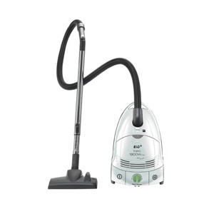 Eio "Topo 1800"