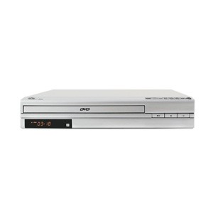 Elta DVD-Player