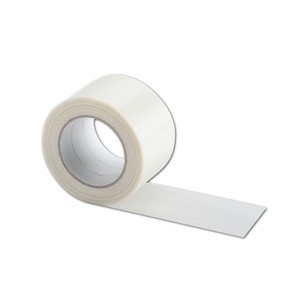 Filamentband 75 mm x 50 m