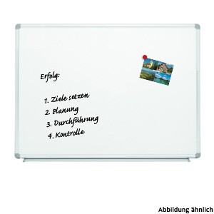 Flipchart "memo"