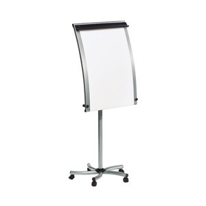 Franken Flipchart "FS 2006"