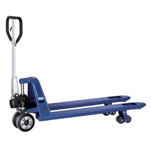 PFAFF Gabelhub-Wagen