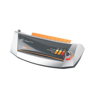 GBC Laminiergerät "H212"