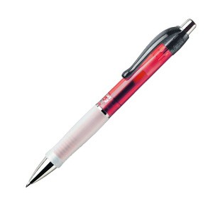 Pilot Gelroller "G2-ex"