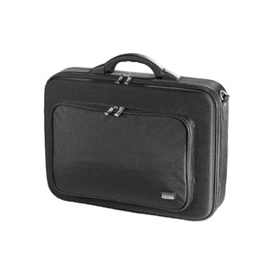hama Notebook-Tasche Moskau II C2