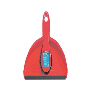 Vileda Handbesen-Set