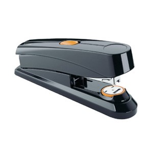 Novus Hefter B8 FC