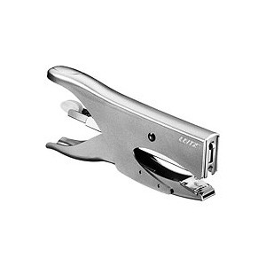 Leitz Heftzange 5549