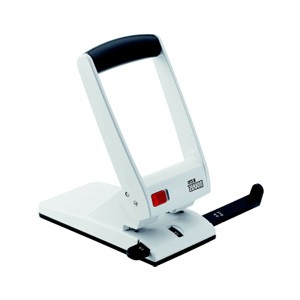 Novus Registraturlocher B270