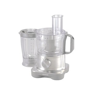 Kenwood Küchenmaschine "MultiPro FP250"