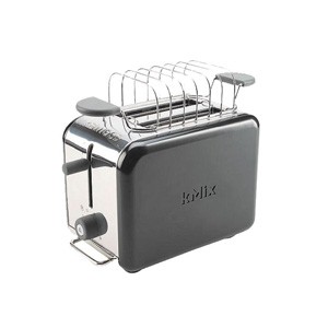 Kenwood Toaster "kMix"