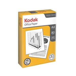 Kodak Kopierpapier "Office Paper"