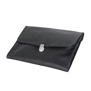 Konferenztasche Rindsleder
