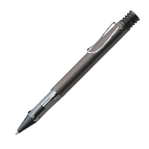 Lamy Kugelschreiber "Al-Star"