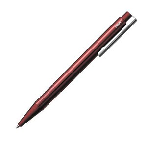 Lamy Kugelschreiber "logo 204"
