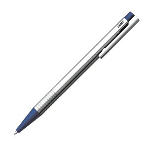 Lamy Kugelschreiber "logo 205"