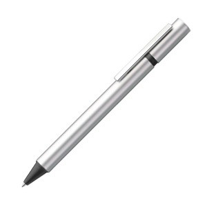 Lamy Kugelschreiber "pur 247"