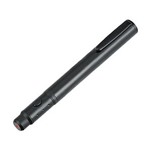 hama Laserpointer LP-18