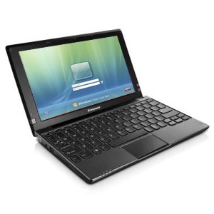 Lenovo S10-3 Netbook