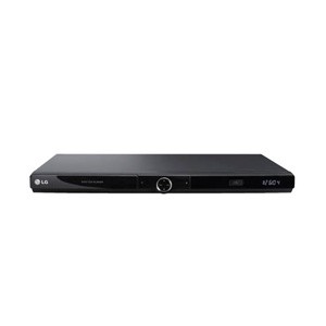 LG DVD-Player DVX592H