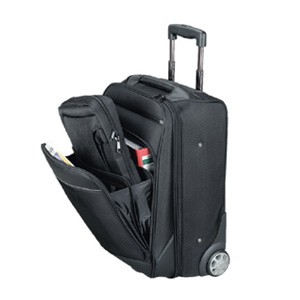 LIGHTPAK Laptop-Trolley