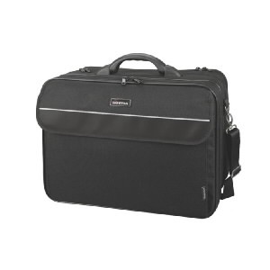 LIGHTPAK Multifunktionstasche