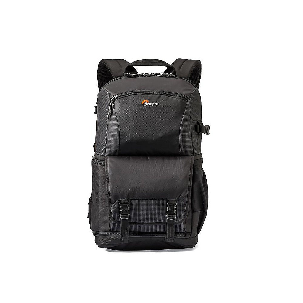 Lowepro Fastpack BP 250 AW II Rucksack