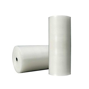 Luftpolsterfolie 500 mm x 50 m
