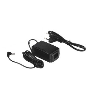 Casio Netzadapter "AD-A95 100"