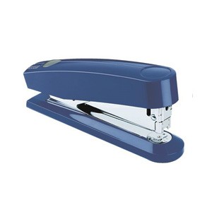 Novus Tischhefter B7 automatic