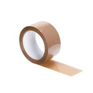 Packband "Budget", 12 Stück