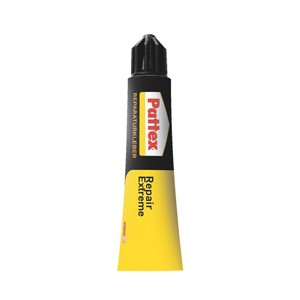 Pattex Sekundenkleber "Repair Extreme", 8 g