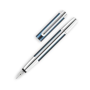 Pelikan Füllfederhalter "Pura"
