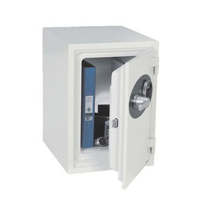 Phoenix Feuerschutzsafe - Serie 1250