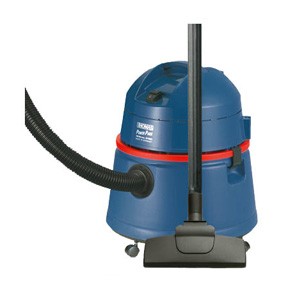 Thomas rosenthal group POWER PACK 1620 blau