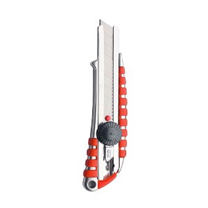 Cutter NT Profi-Cutter