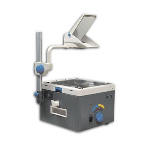 Medium Tageslichtprojektor "536P"