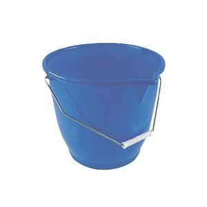 Putzeimer