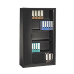 C P Stahl-Rollladenschrank