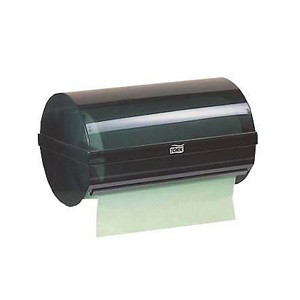 Tork Rollenspender