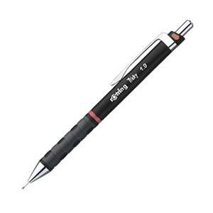 Rotring Druckbleistift "Tikky"
