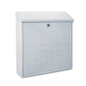 Rottner Briefkasten "Vincenza"