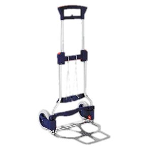 Transportkarre RuXXac-cart Business XL
