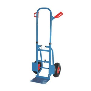 Sackkarre faltbar