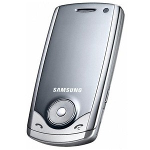 Samsung SGH-U700