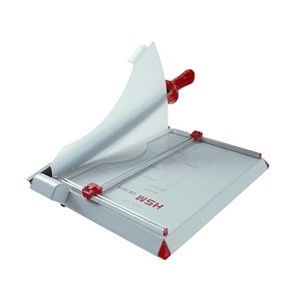 HSM Hebelschneidemaschine