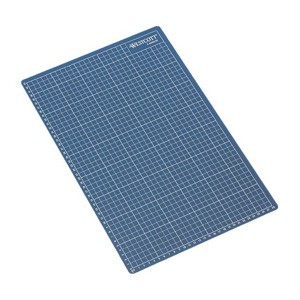 Westcott Schneidematte