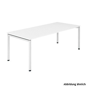 Schreibtisch "office"
