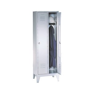 C P Spind-Garderobe