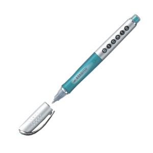 Stabilo Rollerball "Bionic"